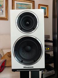 casse wharfedale diamond