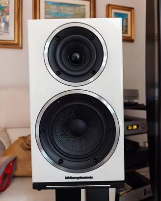 casse wharfedale diamond