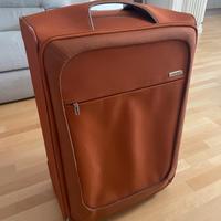 Valigia Samsonite 
