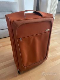 Valigia Samsonite 
