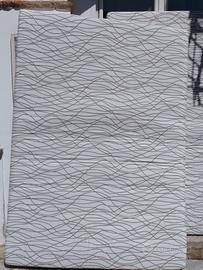Materassi usati in buono stato – 120 / 160 cm