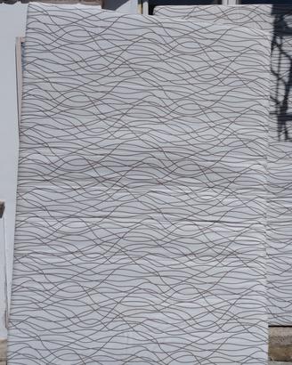 Materassi usati in buono stato – 120 / 160 cm