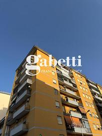 Appartamento Roma [Cod. rif 3272835VRG]