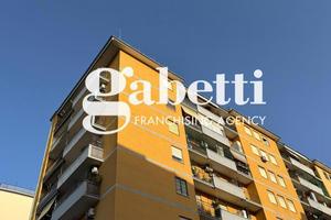 Appartamento Roma [Cod. rif 3272835VRG]