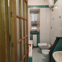 Casa vacanza Monte di Procida