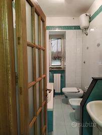 Casa vacanza Monte di Procida