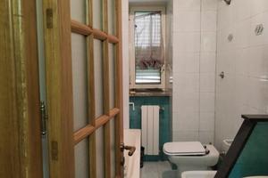 Casa vacanza Monte di Procida