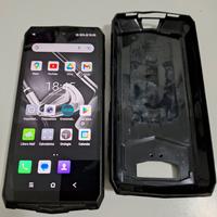 telefono blackview Bv 9100