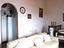 Immagine 23