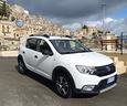 dacia-sandero-stepway-1-5-dci-8v-90cv-start-stop