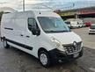 RENAULT MASTER FURGONE 165DCI EURO5B