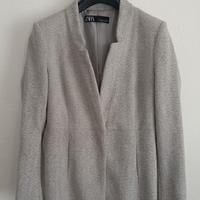 Cappotto donna 
