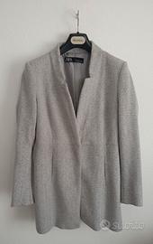 Cappotto donna 