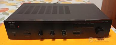 Amplificatore Vintage  