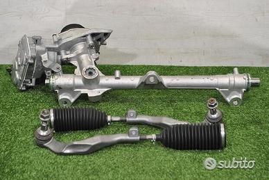 MINI F66 F67 Scatola sterzo elettrico A2