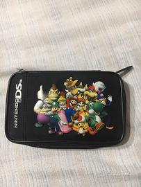 Custodia per Nintendo DS