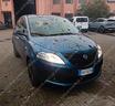 lancia-ypsilon-1-0-hybrid-solo-22-mila-km