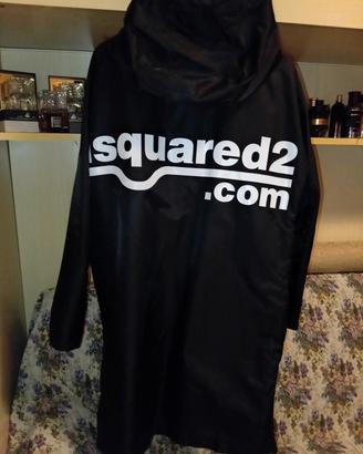 Dsquared2