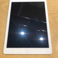 IPad AIR