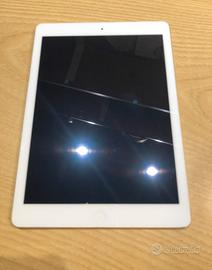 IPad AIR