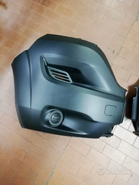 Cantonale peraurti fiat ducato