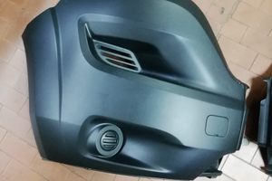 Cantonale peraurti fiat ducato