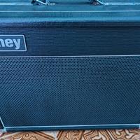 Laney VC30