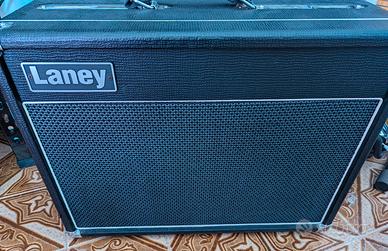 Laney VC30