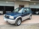 suzuki-grand-vitara-4x4-diesel-gancio-traino