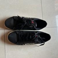 Scarpe levi's taglia 40