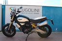 ducati-scrambler-1100