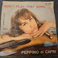 dischi anni 60 blocco 3