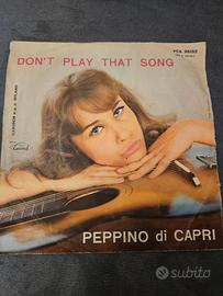 dischi anni 60 blocco 3