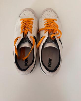Scarpa pony n.45