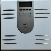 bilancia laica pesapersone 