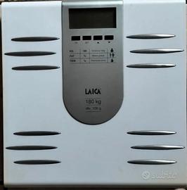 bilancia laica pesapersone 