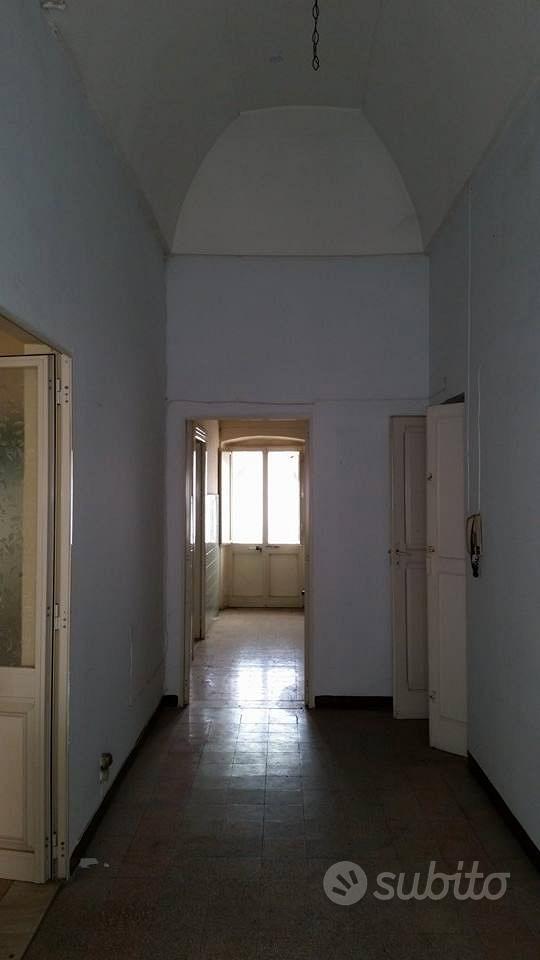 Apartment in Sava, Taranto - Vista 2