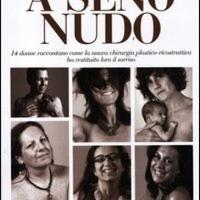 A seno nudo. 14 donne raccontano 