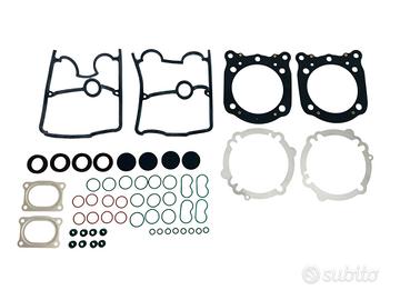 SERIE GUARNIZIONI DUCATI MONSTER S4R CD 79120282A