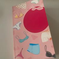 Piccole confusioni di Letto