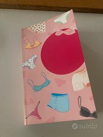 Piccole confusioni di Letto