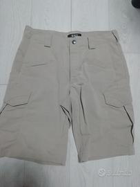 PANTALONCINI TATTICI 5.11