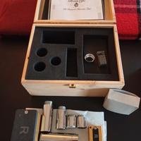 ReviLife Purificatore d'Acqua