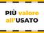Immagine 16