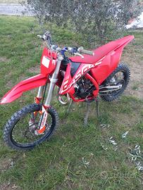 Gas Gas MC 85 - 2024