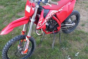 Gas Gas MC 85 - 2024