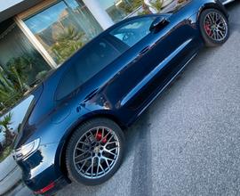 Macan 2.0 245 cv