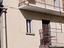 Immagine 12