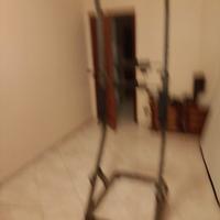 Power tower ds compact domyos 