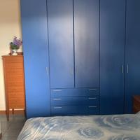 Appartamento baia domizia sud